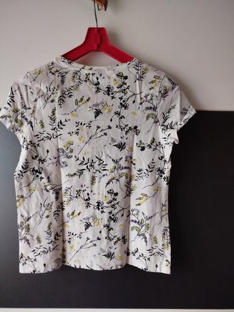 Tričko zn. h&m vel.146, h&m,146