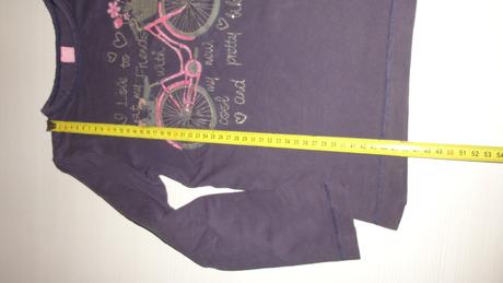 Tričko, dopodopo,128