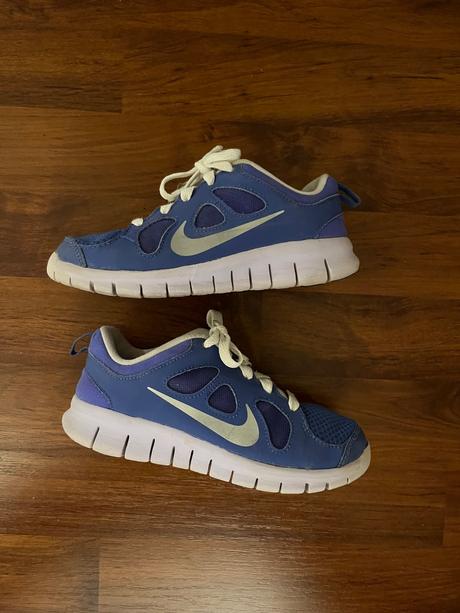 Tenisky nike, nike,29