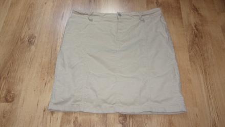 Sukně vel. 48, 48