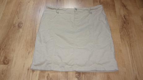 Sukně vel. 48, 48