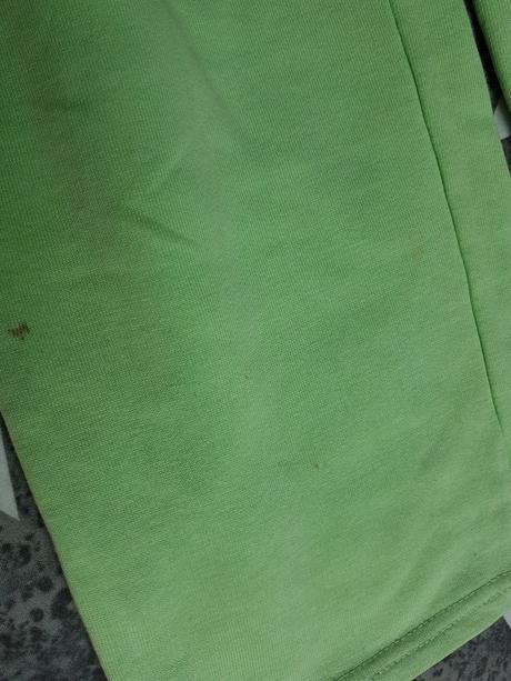 Tepláky, cherokee,128