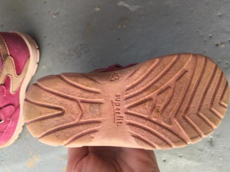 Superfit obuv, superfit,23