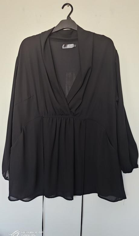 Tunika, bonprix,52
