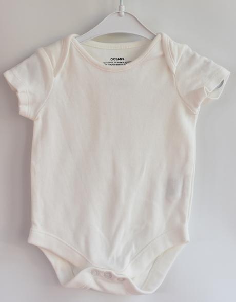 Body vel. 0 - 3 m, f&f,62