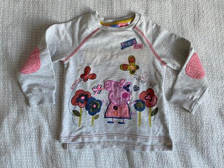 Set pro holku vel. 98-104/3-4r 42 ks, 104–116