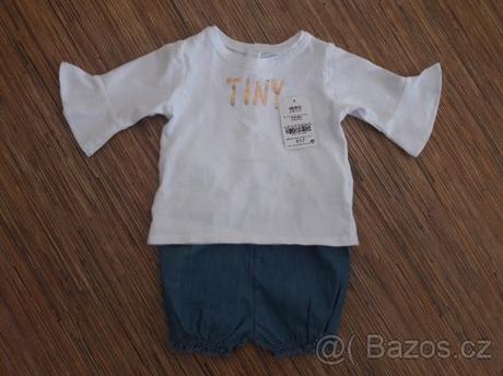 Letní komplet next, next,74