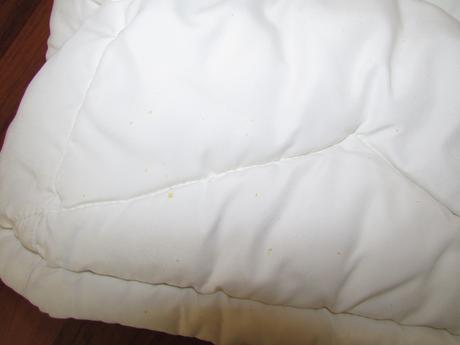 Bílá vesta cherokee, cherokee,110