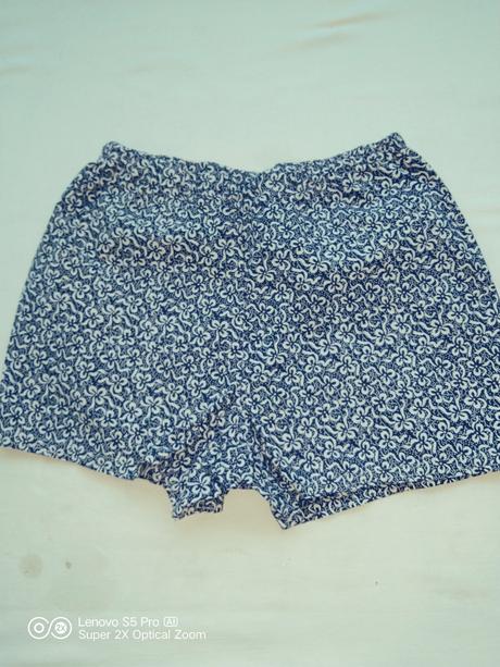 Chlapecké trenky, 128