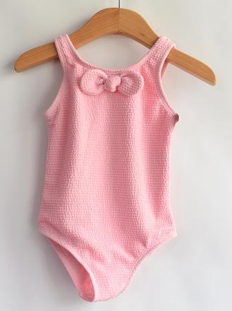 Plavky vel. 18 - 24 m, primark,92