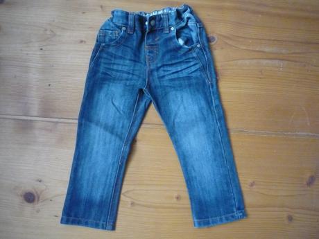 Rifle next pro kluky, next,98