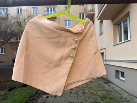 Kraťase, river island,152