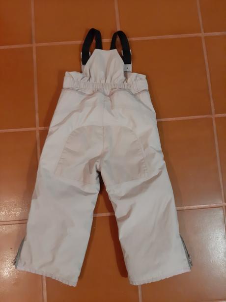 Nepromokavy zimni komplet, tcm,98