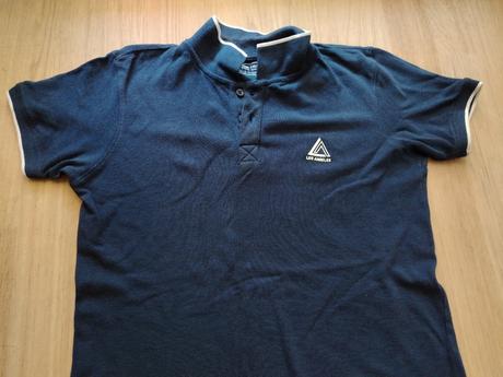 Polo tričko, takko,170