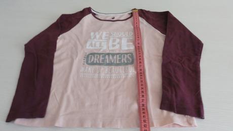 Pyžamo, pepperts,122