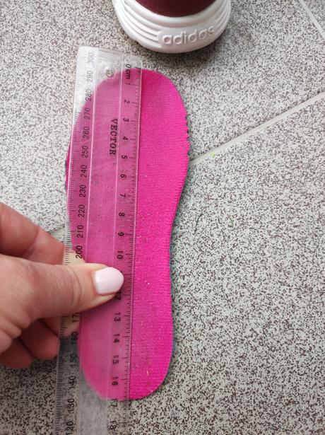 Tenisky adidas vel. 26, adidas,26