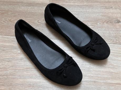 Baleríny, graceland,36