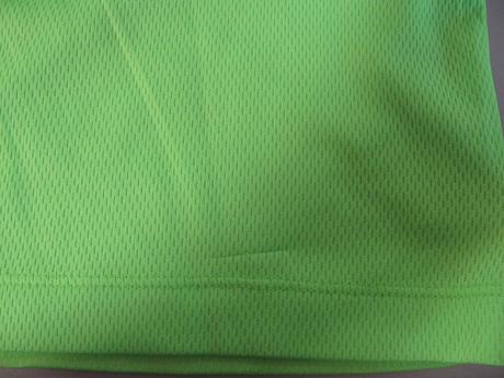 Sportovní neonové tričko lotto, lotto,146