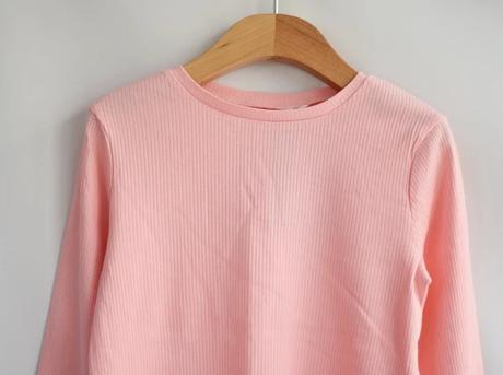 Tričko vel. 122/ 128, h&m,122