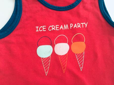 Tilko, vertbaudet,80