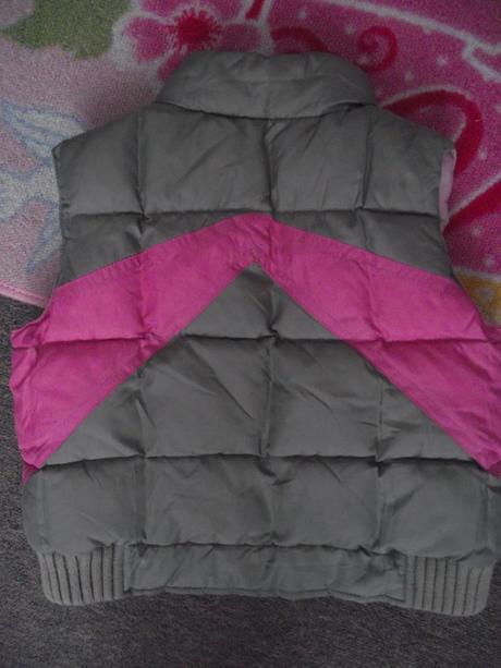 Naducaná vestička, next,104