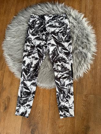 Legíny, decathlon,s