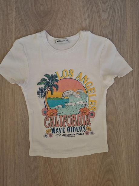 Tričko newyourker, new yorker,146