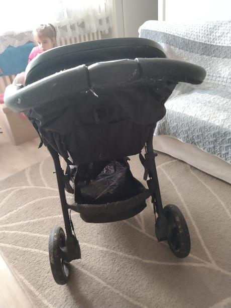 Moon jet-r, moon,moon jet-r