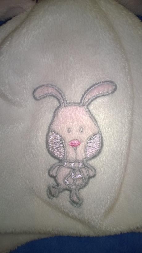 7 x čepice/ čepička 9m-3roky, 50kč/ks, 86