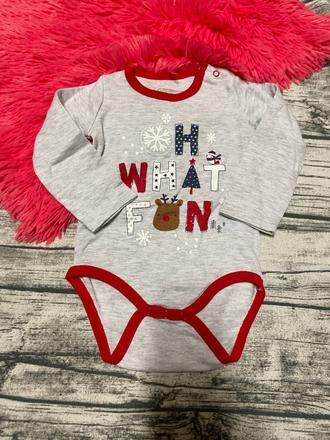 Uni vánoční body pepco 68, 68