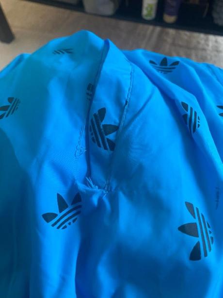 Krásná nová bunda velikost 44/xxl, 44 / xxl