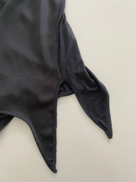 2 ks halenka orsay, vel. l, orsay,l