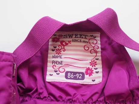 Oteplováky vel 92, tcm,92