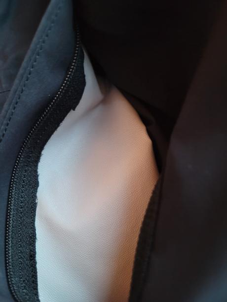 Zimní nepromokavá bunda s membránou, reima,152