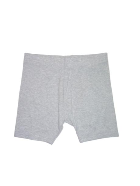 Next šortky vel. 146, next,146