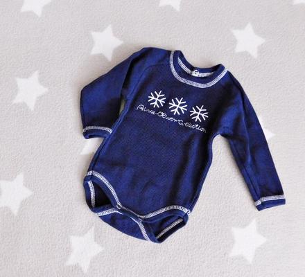 Bodýnko collection vel.56, 56