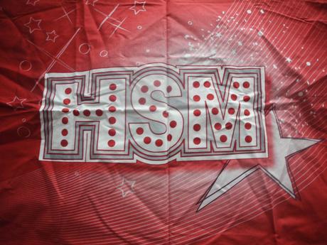 Povlečení na velkou postel, šířka (cm): 135,délka (cm): 190