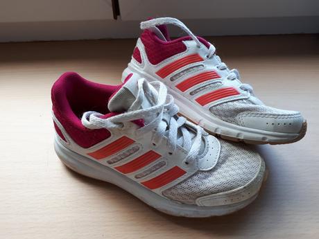 Tenisky adidas, adidas,29