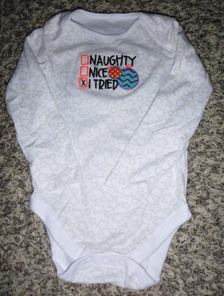 Ježíšku ... já se fakt moc snažil-a, 80 / 86