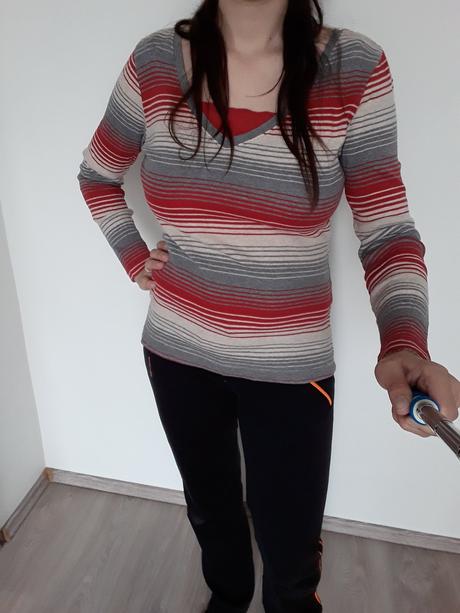 1017 - halenka blancheporte, 34