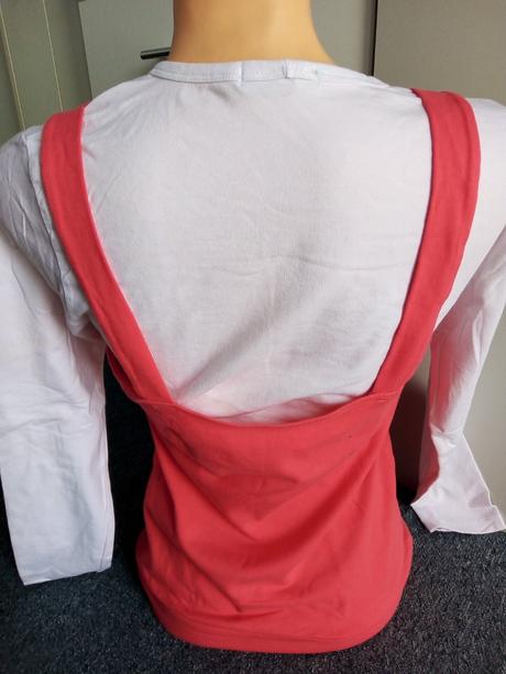 Tričko zn."benter" vel."xl", benter,xl