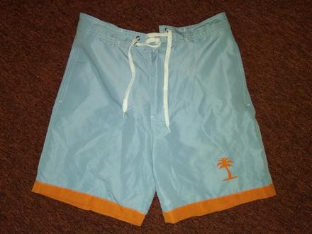 Kraťasy extra-me 146/152, extra-me,146