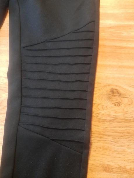 Džegíny y.f.k., vel. 164, 164