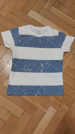 Tričko s krátkým rukávem 134/140, pepco,134