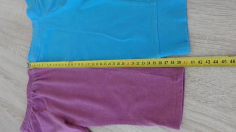 Tříčtvrťáky vel 104, 104