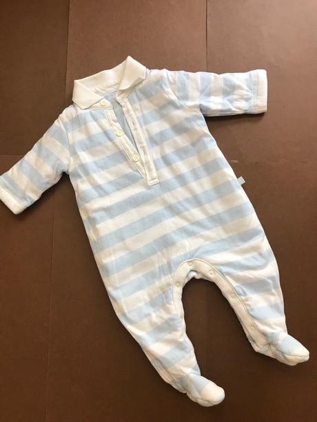 Overal vyteplený gap - v.0/3 měs., gap,62