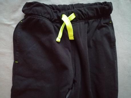 Tepláky, pepperts,146