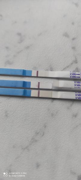 Co dělat, když vidíte ducha? Zkušenosti a rady.