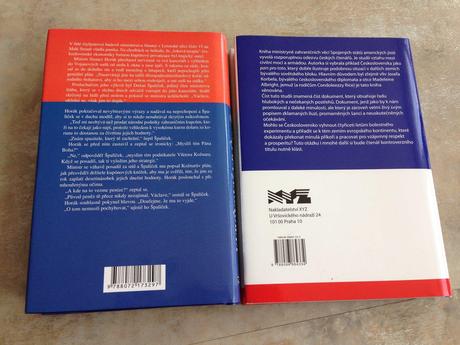 Knihy condoleezza rice,kuponový král real fiction, 