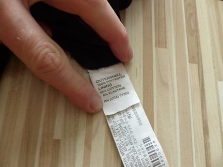 Černé krajkové šaty zara vel. xs, zara,xs